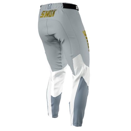 Pantalón de motocross Shot AEROLITE - PRIME 2022