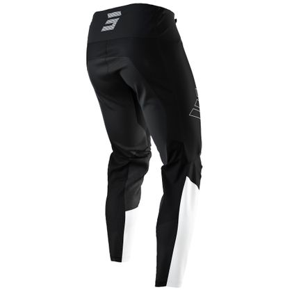 Pantaloni da cross Shot CONTACT - SHELLY BLACK 2022