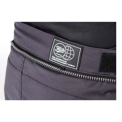 Pantalon Fuel ASTRAIL