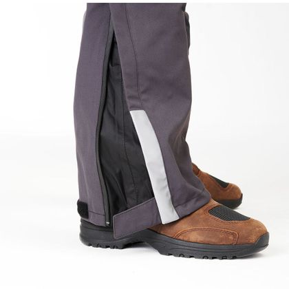 Pantalon Fuel ASTRAIL