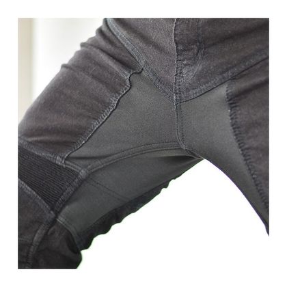 Trilobite PARADO SLIM FIT DAMES Jean - Slim