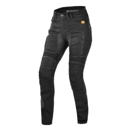 Trilobite PARADO SLIM FIT DAMES Jean - Slim