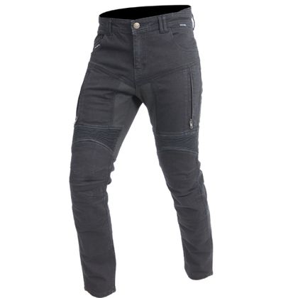 Jean Moto Trilobite PARADO FIT - Skinny