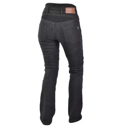 Trilobite PARADO SLIM FIT DAMES Jean - Slim