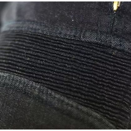 Trilobite PARADO SLIM FIT DAMES Jean - Slim