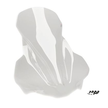 Puig V-TECH LINE TOURING Bulle
