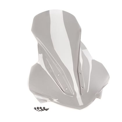 Puig V-TECH LINE TOURING Bulle