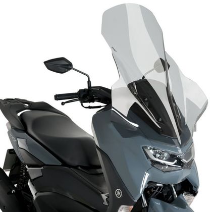 Puig V-TECH LINE TOURING Bulle