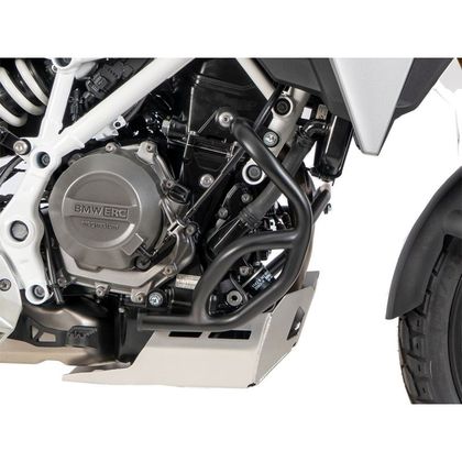Hepco & Becker crash bar Crash bar - Black Ref : HBE0409 / FS50165530001 BMW 450 F 450 GS - 2026