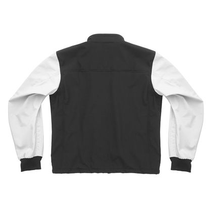 Veste Moto Fuel SOFTSHELL PATROL