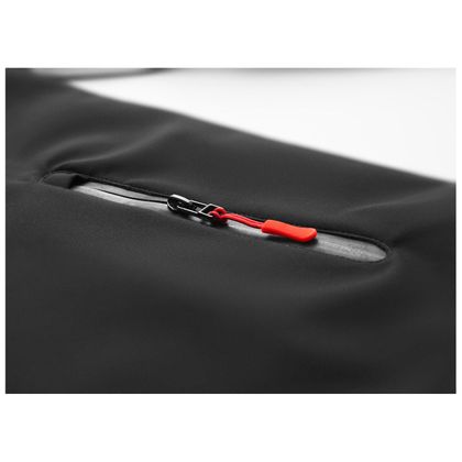 Veste Moto Fuel SOFTSHELL PATROL