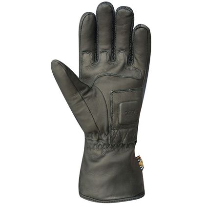 Guantes Racer DONNA WINTER