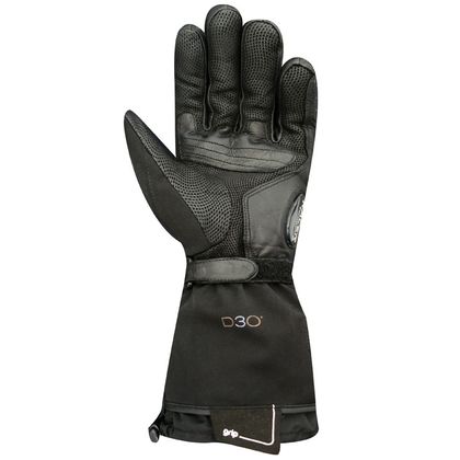 Gants Racer HEAT