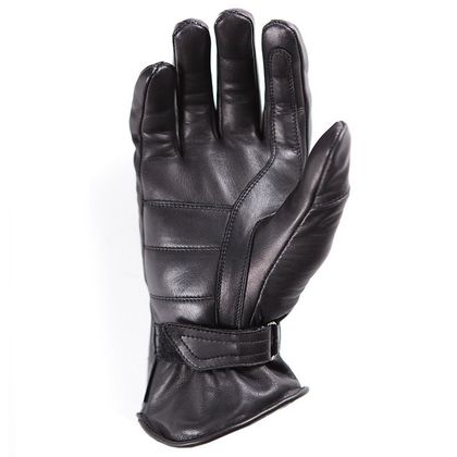 Guantes Helstons WIND