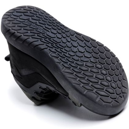 Baskets Moto Dainese URBACTIVE GORE-TEX® - Noir