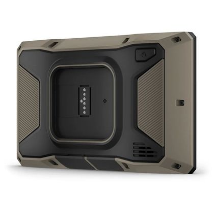 GPS Garmin TREAD® 2 OFF ROAD Universel