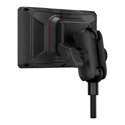 Garmin ZUMO XT3 4.7" GPS