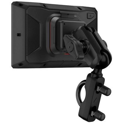 GPS Garmin ZUMO XT3 6"