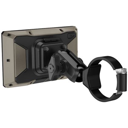 GPS Garmin TREAD® 2 OFF ROAD Universel