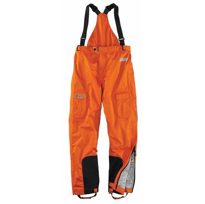 Pantalones impermeable Icon PDX WATERPROOF Ref : IC0276 