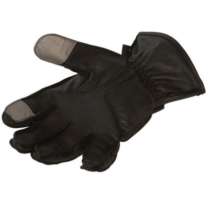 Guantes Bering PERRY