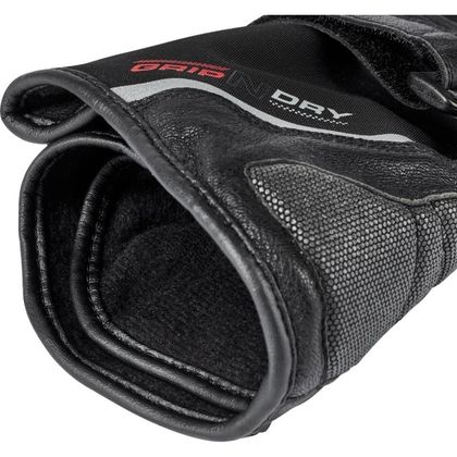 Guantes Pharao GRIP N DRY 2IN1