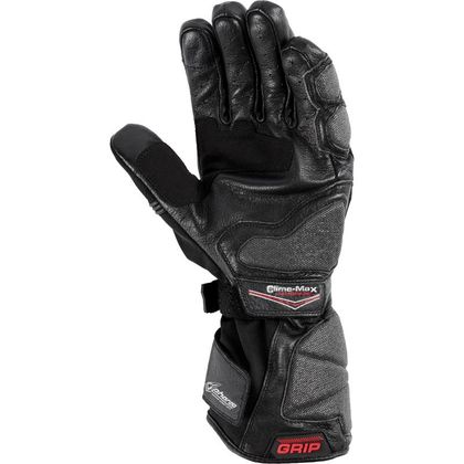 Guantes Pharao GRIP N DRY 2IN1