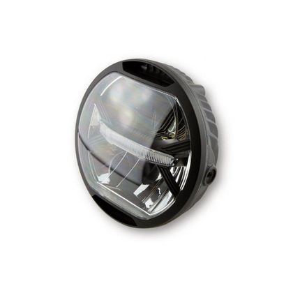 Faro anteriore Koso THUNDERBOLT LED universale Ref : 12066 / 1056045 