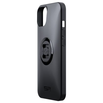 Carcasa de protección SP Connect Iphone 14 - Negro