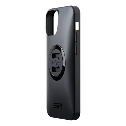 Coque de protection SP Connect Iphone 13 mini universel - Noir