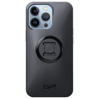 Coque de protection SP Connect Iphone 13 Pro universel