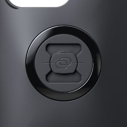 Carcasa de protección SP Connect Iphone 13 Pro universal