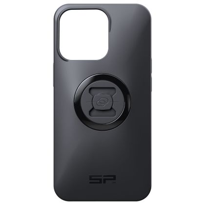 Coque de protection SP Connect Iphone 13 Pro universel Ref : SPC0103 / SPC55145 
