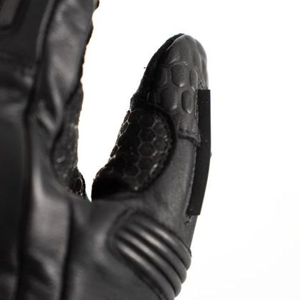 Gants Knox CONISTON - Noir