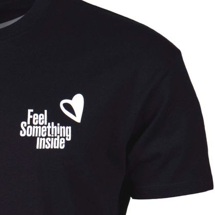 Motoblouz X KCHICHOU - VROUW - 20 JAAR T-shirt