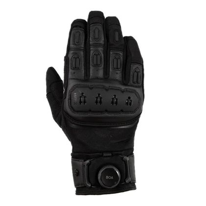 Gants Knox ORSA OR4 - Noir Ref : KNX0108 