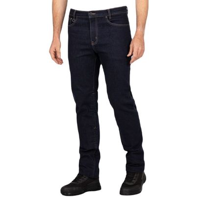Jean Knox CALDER CORDURA - Regular