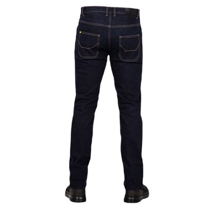 Jean Knox CALDER CORDURA - Regular