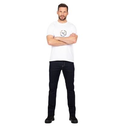 Jean Knox CALDER CORDURA - Regular