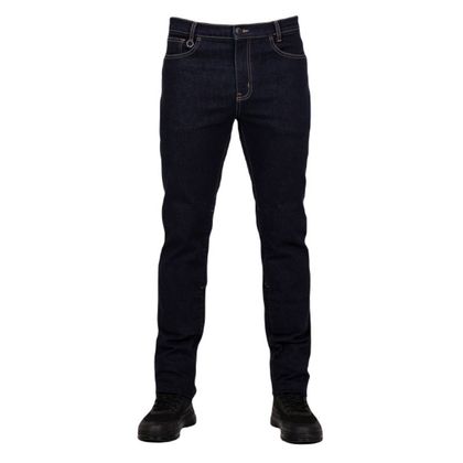 Jean Knox CALDER CORDURA - Regular