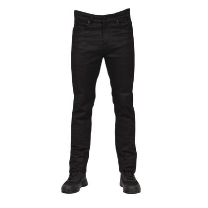 Jean Moto Knox SHIELD SPECTRA - Regular Ref : KNX0080 