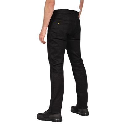 Jean Moto Knox SHIELD SPECTRA - Regular