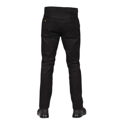 Jean Moto Knox SHIELD SPECTRA - Regular