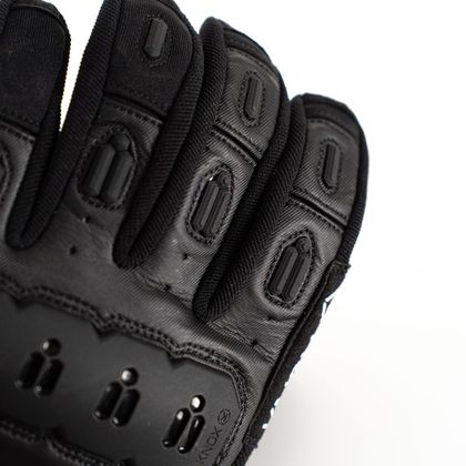 Gants Knox ORSA OR4 - Noir