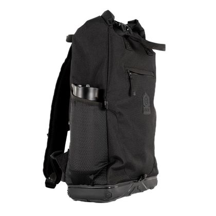 Sac à dos Knox Studio MK3 28L - Noir