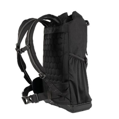 Sac à dos Knox Studio MK3 28L - Noir