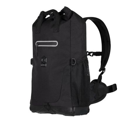 Sac à dos Knox Studio MK3 28L - Noir Ref : KNX0112 / 69616-00-100 