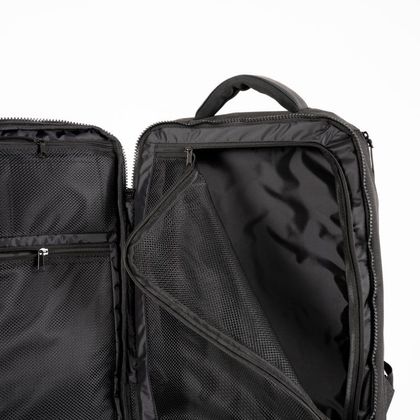 Sac à dos Knox EDA 25L - Noir