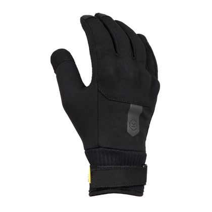 Guantes Knox ACTION PRO - Negro Ref : KNX0068 