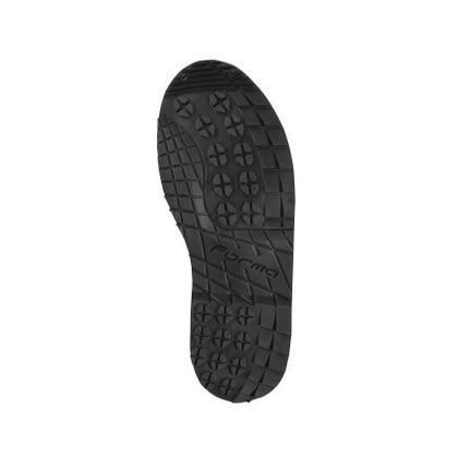 Forma TERRA EVO LOW WATERPROOF Stiefel - Schwarz